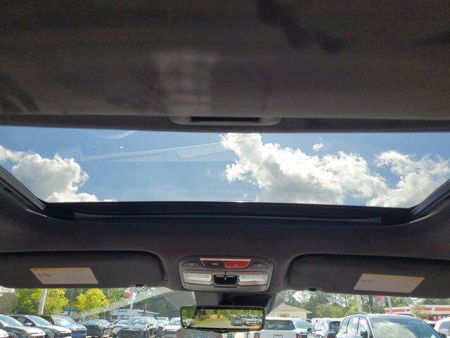 2025 Kia Telluride SX-Prestige X-Line St. Augustine FL