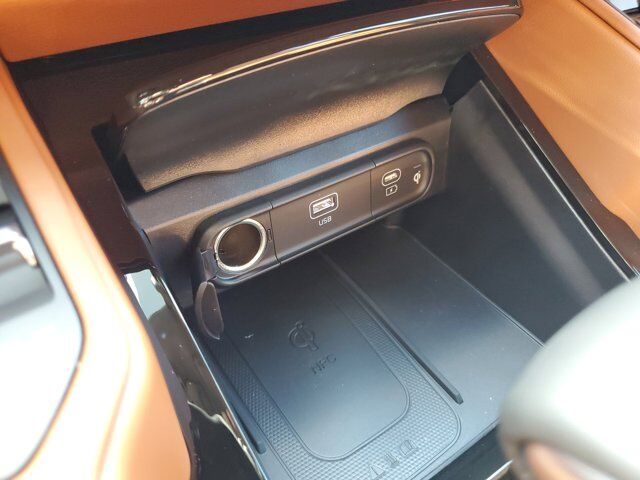 2025 Kia Telluride SX-Prestige X-Line St. Augustine FL
