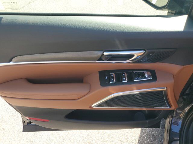 2025 Kia Telluride SX-Prestige X-Line St. Augustine FL