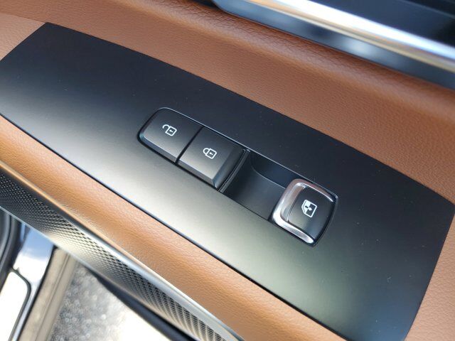 2025 Kia Telluride SX-Prestige X-Line St. Augustine FL