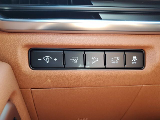 2025 Kia Telluride SX-Prestige X-Line St. Augustine FL