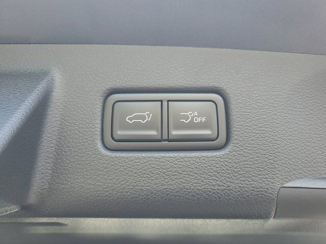 2025 Kia Telluride SX-Prestige X-Line St. Augustine FL