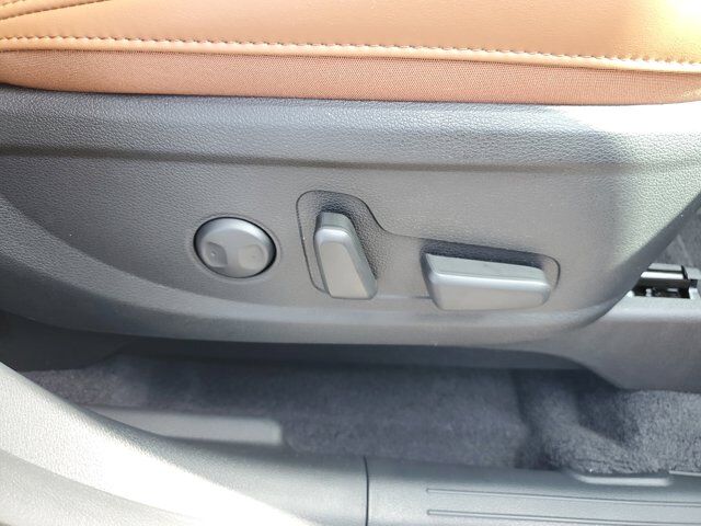 2025 Kia Telluride SX-Prestige X-Line St. Augustine FL