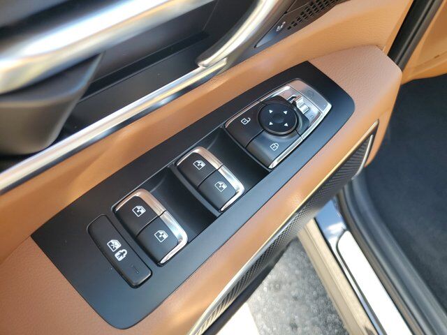 2025 Kia Telluride SX-Prestige X-Line St. Augustine FL
