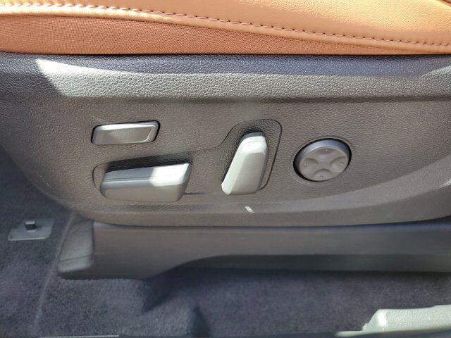 2025 Kia Telluride SX-Prestige X-Line St. Augustine FL