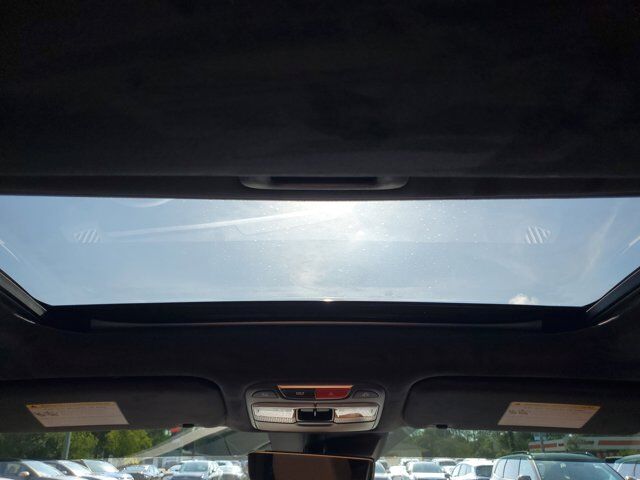 2025 Kia Telluride SX-Prestige X-Line St. Augustine FL