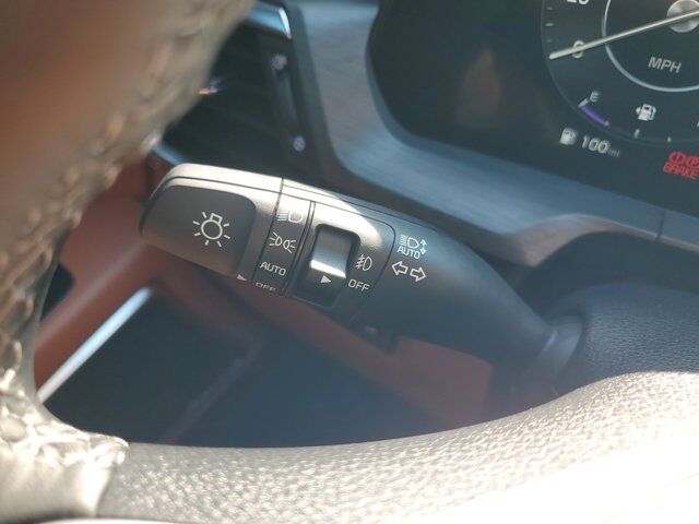 2025 Kia Telluride SX-Prestige X-Line St. Augustine FL