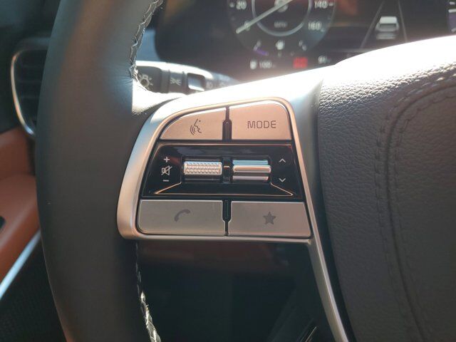 2025 Kia Telluride SX-Prestige X-Line St. Augustine FL