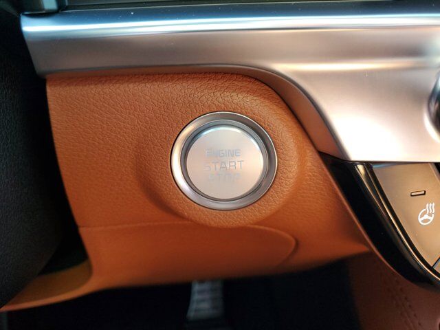 2025 Kia Telluride SX-Prestige X-Line St. Augustine FL