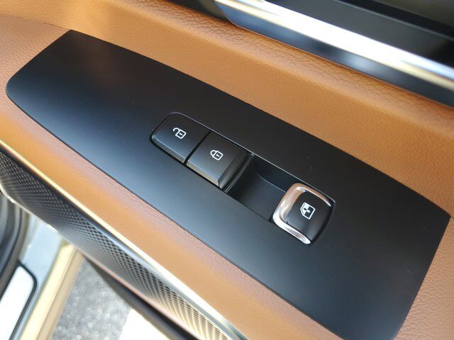 2025 Kia Telluride SX-Prestige X-Line St. Augustine FL