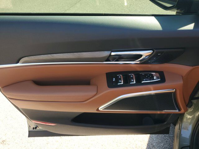 2025 Kia Telluride SX-Prestige X-Line St. Augustine FL
