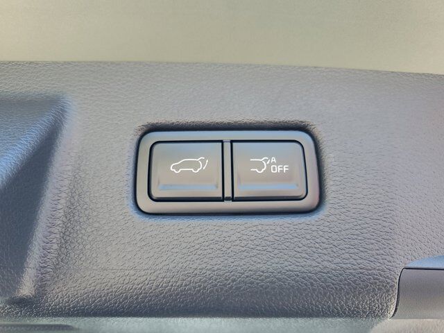 2025 Kia Telluride SX-Prestige X-Line St. Augustine FL