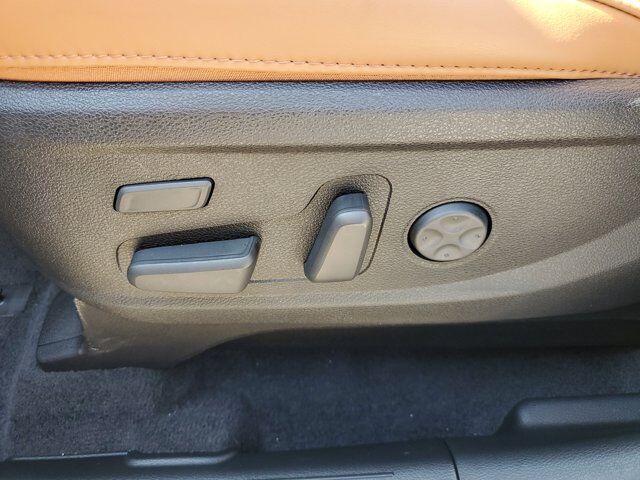 2025 Kia Telluride SX-Prestige X-Line St. Augustine FL