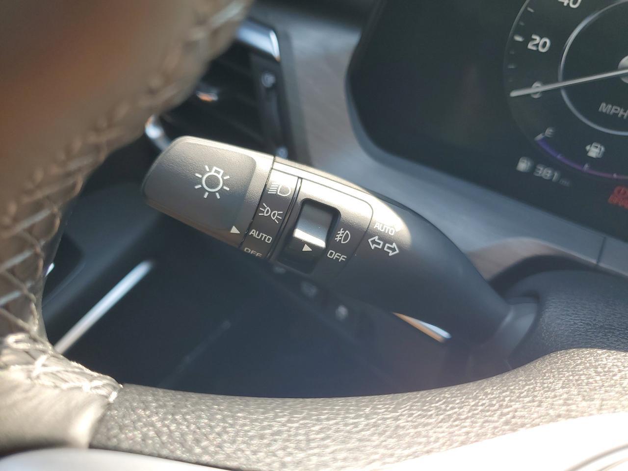 2025 Kia Telluride SX-Prestige X-Line St. Augustine FL