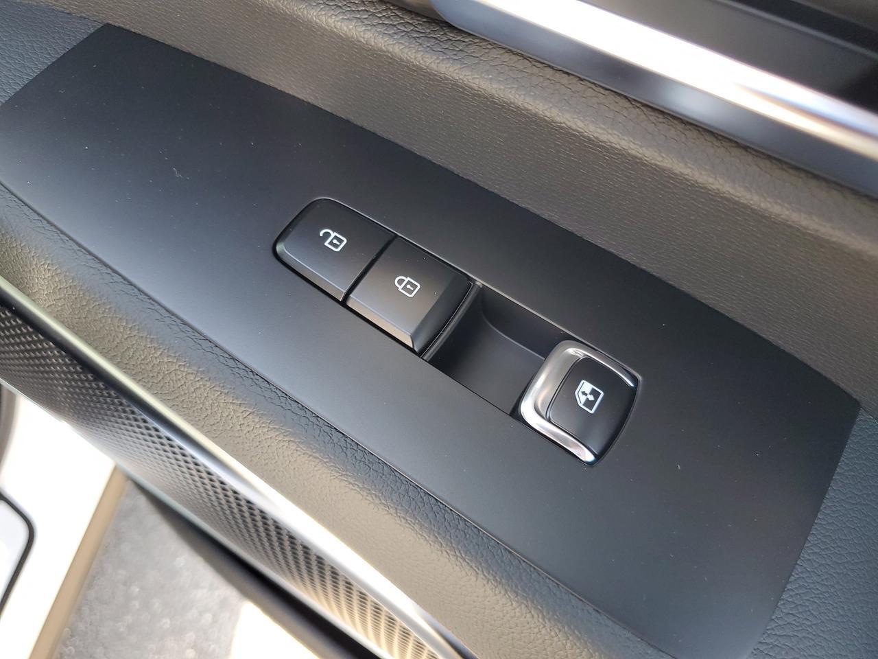 2025 Kia Telluride SX-Prestige X-Line St. Augustine FL