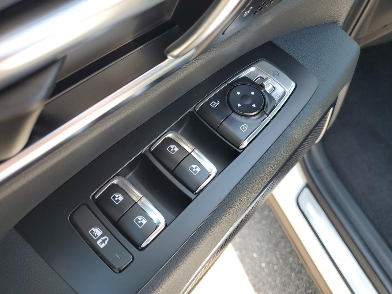 2025 Kia Telluride SX-Prestige X-Line St. Augustine FL