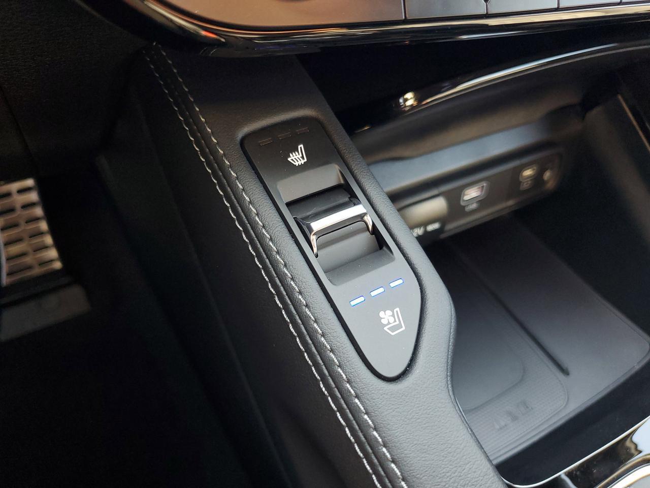 2025 Kia Telluride SX-Prestige X-Line St. Augustine FL