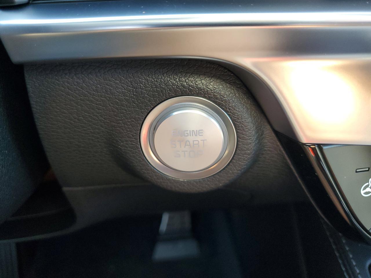2025 Kia Telluride SX-Prestige X-Line St. Augustine FL