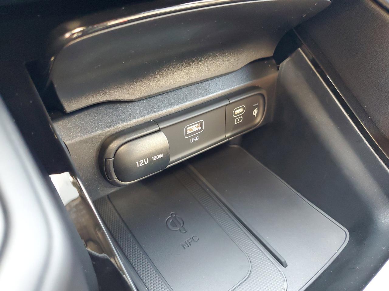 2025 Kia Telluride SX-Prestige X-Line St. Augustine FL
