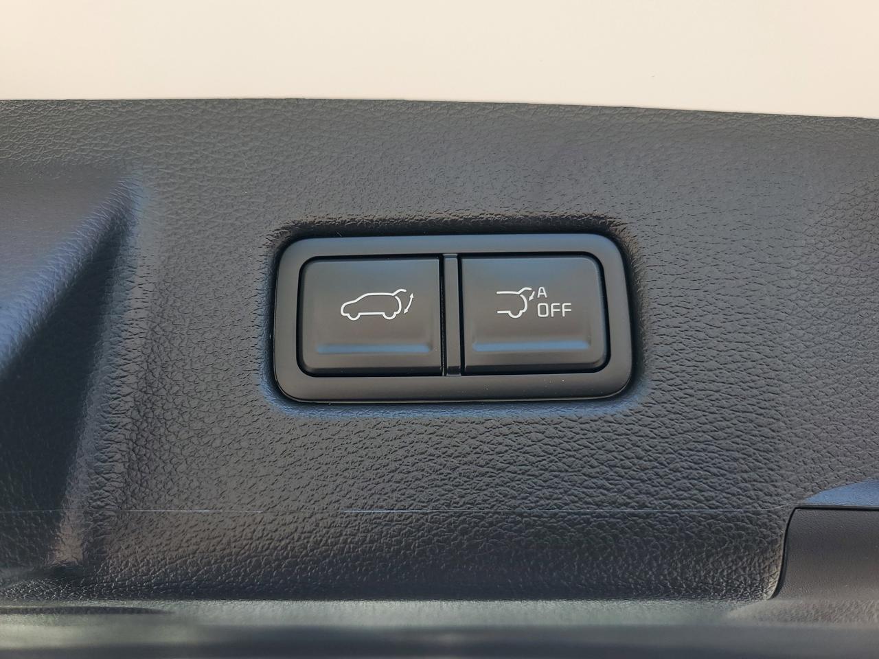 2025 Kia Telluride SX-Prestige X-Line St. Augustine FL