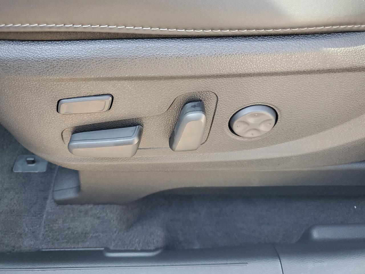 2025 Kia Telluride SX-Prestige X-Line St. Augustine FL