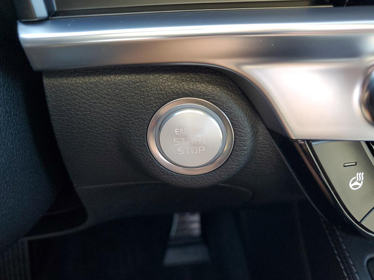 2025 Kia Telluride SX-Prestige X-Line St. Augustine FL