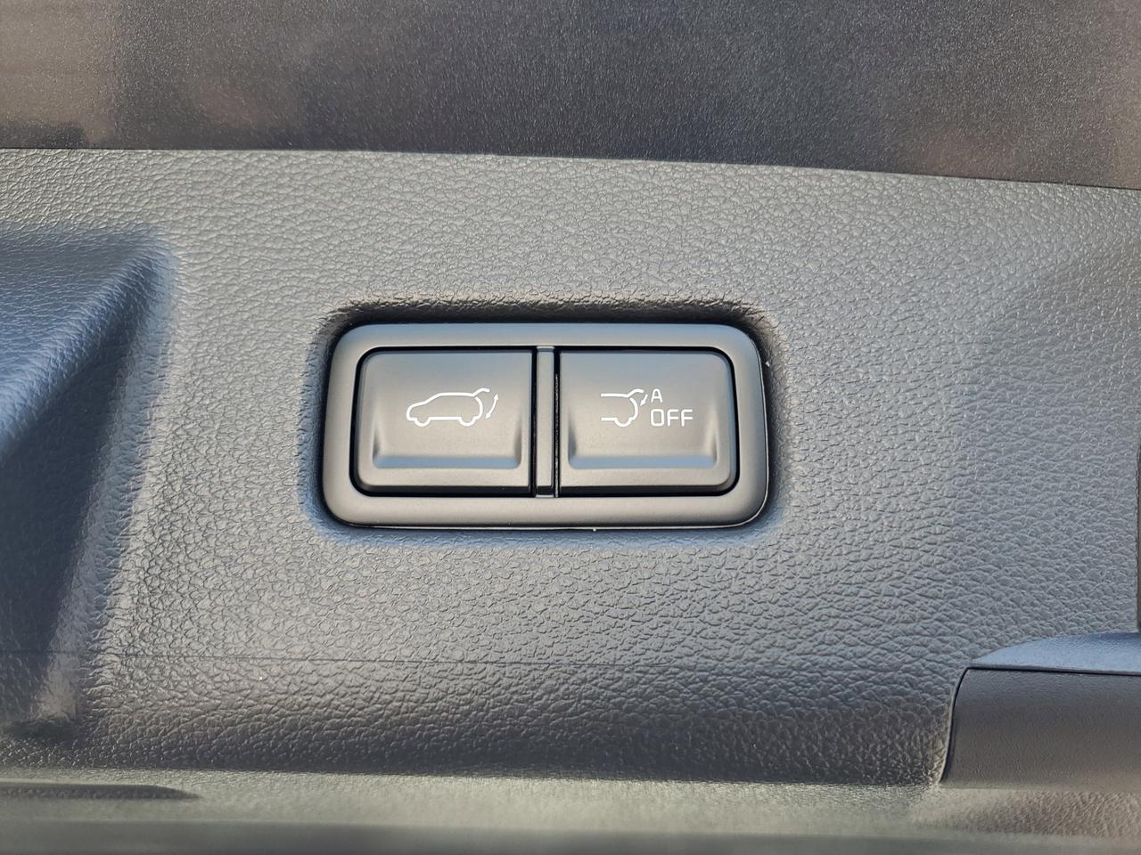 2025 Kia Telluride SX-Prestige X-Line St. Augustine FL