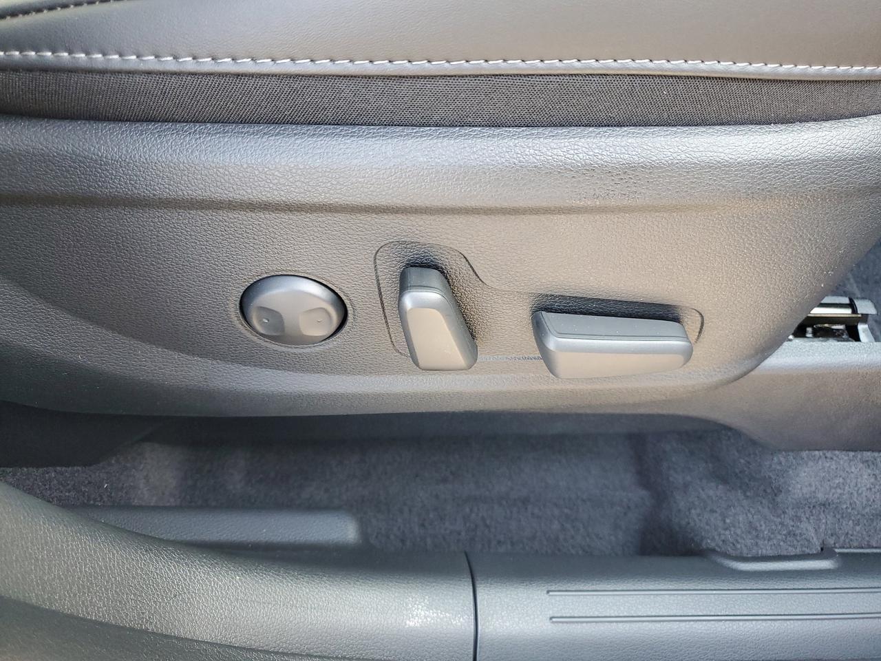 2025 Kia Telluride SX-Prestige X-Line St. Augustine FL