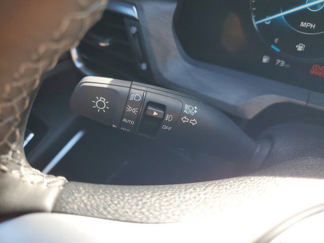 2025 Kia Telluride SX-Prestige X-Line St. Augustine FL