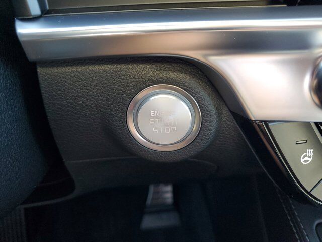 2025 Kia Telluride SX-Prestige X-Line St. Augustine FL