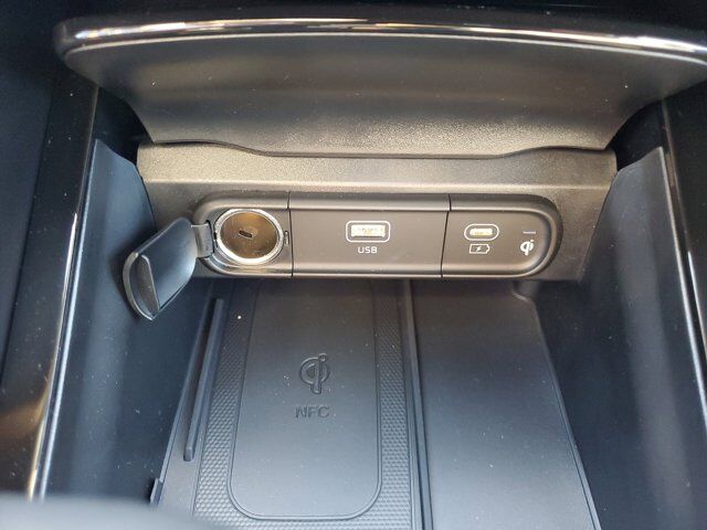 2025 Kia Telluride SX-Prestige X-Line St. Augustine FL