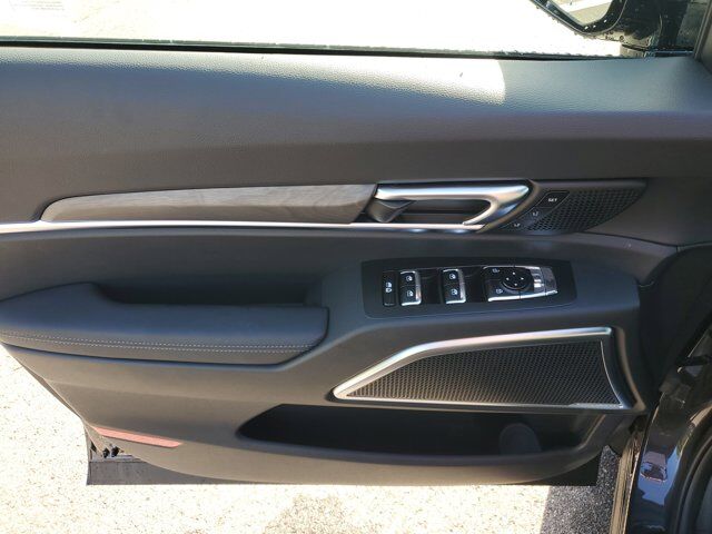 2025 Kia Telluride SX-Prestige X-Line St. Augustine FL