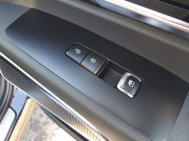 2025 Kia Telluride SX-Prestige X-Line St. Augustine FL
