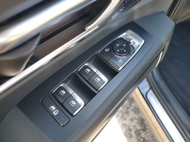 2025 Kia Telluride SX-Prestige X-Line St. Augustine FL