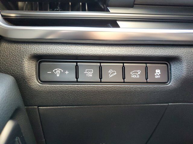 2025 Kia Telluride SX-Prestige X-Line St. Augustine FL