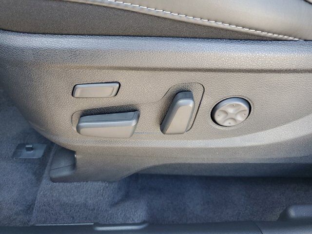 2025 Kia Telluride SX-Prestige X-Line St. Augustine FL