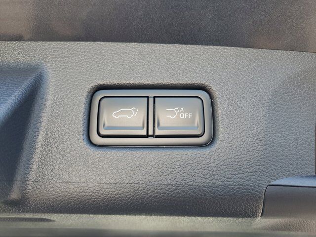 2025 Kia Telluride SX-Prestige X-Line St. Augustine FL