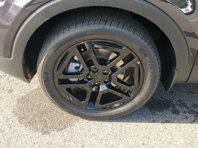2025 Kia Telluride SX-Prestige X-Line St. Augustine FL