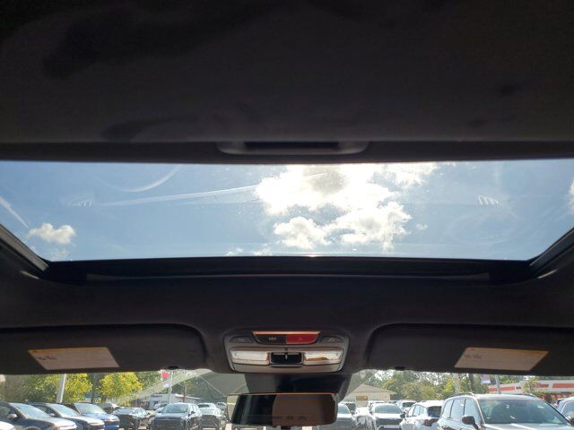 2025 Kia Telluride SX-Prestige X-Line St. Augustine FL
