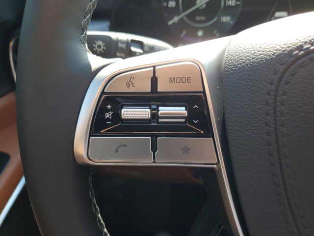 2025 Kia Telluride SX-Prestige X-Line St. Augustine FL