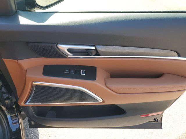 2025 Kia Telluride SX-Prestige X-Line St. Augustine FL