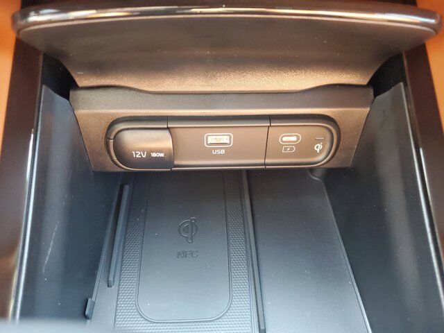 2025 Kia Telluride SX-Prestige X-Line St. Augustine FL
