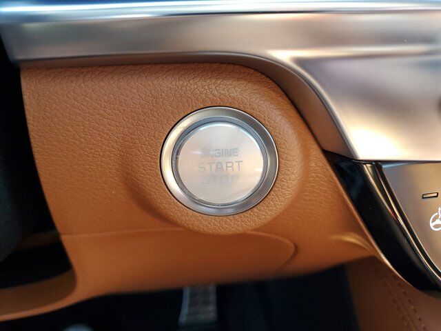 2025 Kia Telluride SX-Prestige X-Line St. Augustine FL