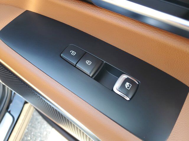 2025 Kia Telluride SX-Prestige X-Line St. Augustine FL