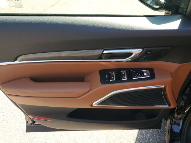 2025 Kia Telluride SX-Prestige X-Line St. Augustine FL