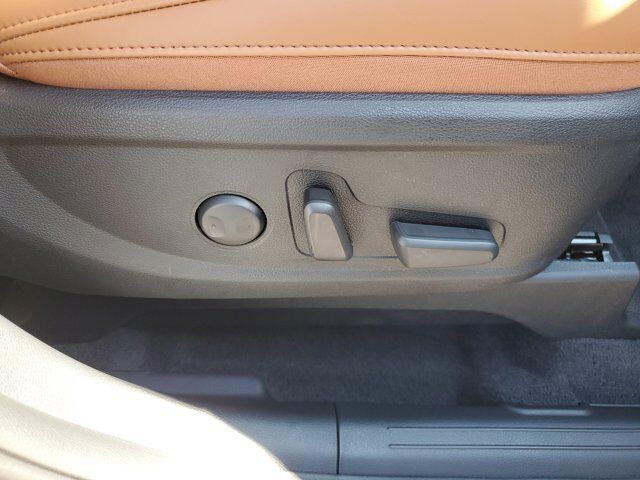 2025 Kia Telluride SX-Prestige X-Line St. Augustine FL