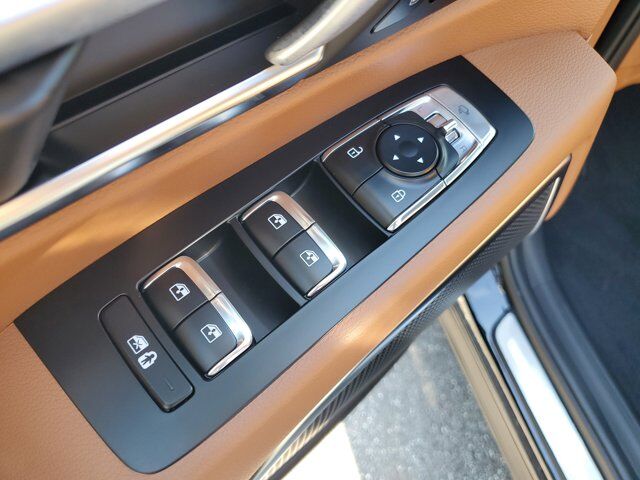 2025 Kia Telluride SX-Prestige X-Line St. Augustine FL