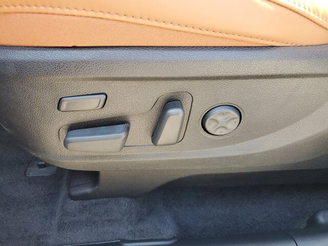 2025 Kia Telluride SX-Prestige X-Line St. Augustine FL