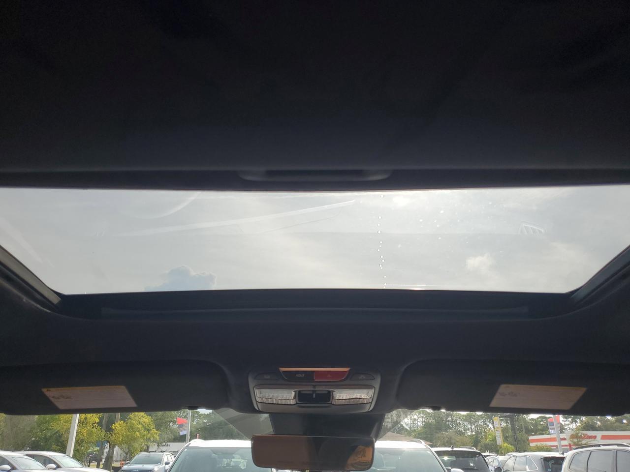 2025 Kia Telluride SX-Prestige X-Line St. Augustine FL