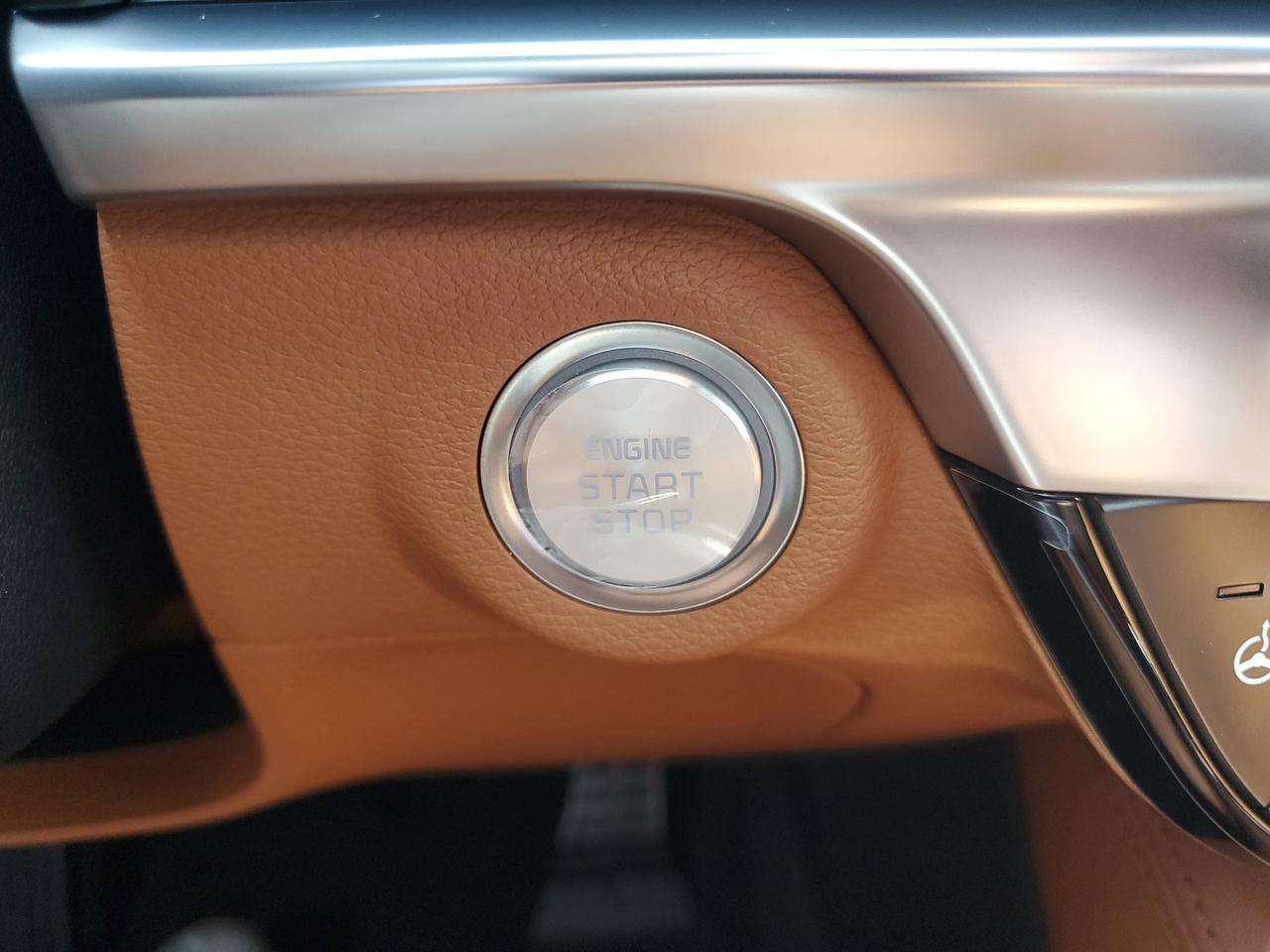 2025 Kia Telluride SX-Prestige X-Line St. Augustine FL